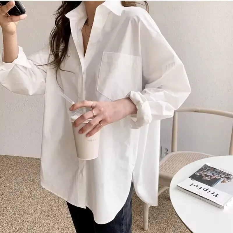2026 Fashion New Cotton Long S - Women'S Fashion Jersey 리뷰 및 가격