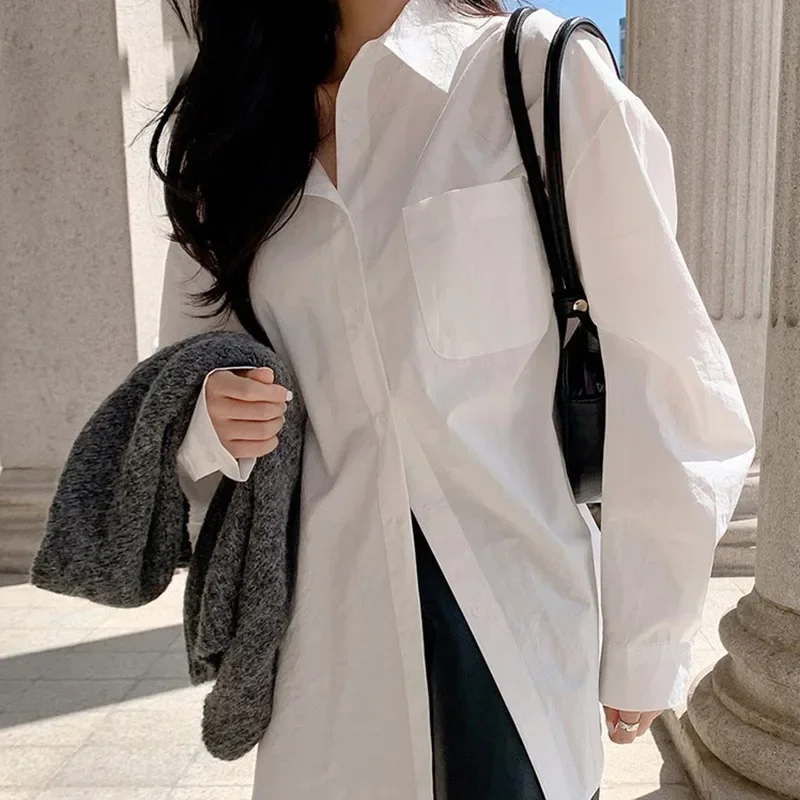 2026 Fashion New Cotton Long S - Women'S Fashion Jersey 리뷰 및 가격