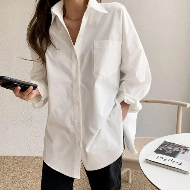 2026 Fashion New Cotton Long S - Women'S Fashion Jersey 리뷰 및 가격