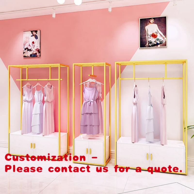 custom.Fashion Women Clothes S - Women'S Fashion Boutique 리뷰 및 가격