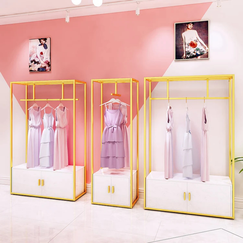 custom.Fashion Women Clothes S - Women'S Fashion Boutique 리뷰 및 가격