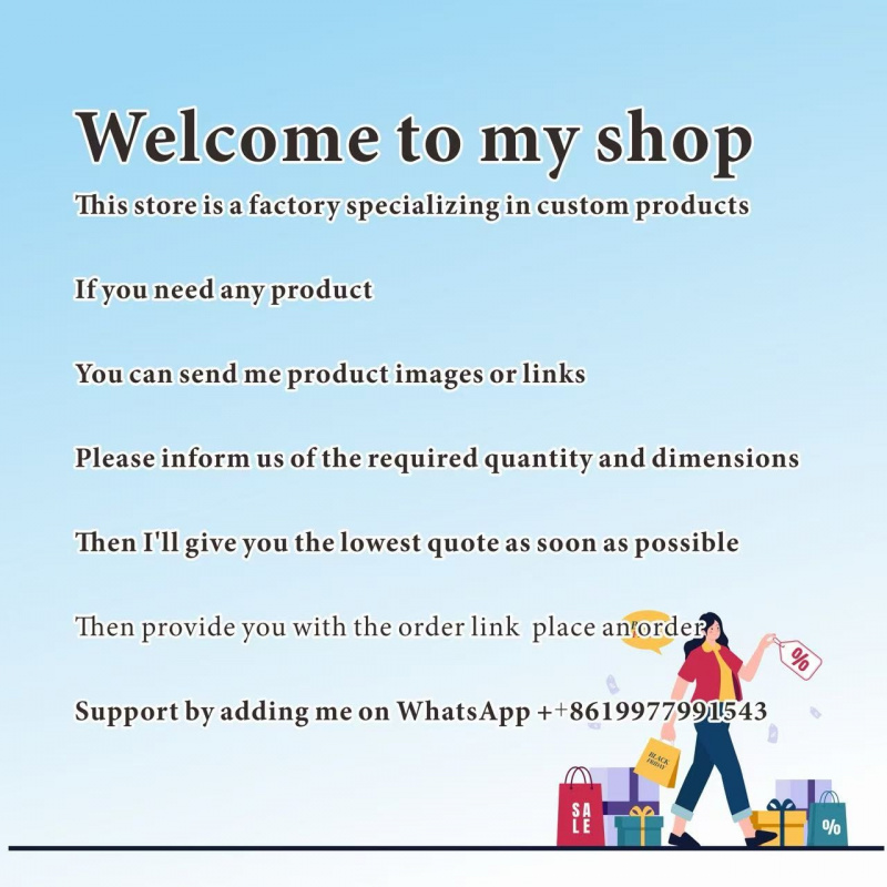 custom.Fashion Women Clothes S - Women'S Fashion Boutique 리뷰 및 가격