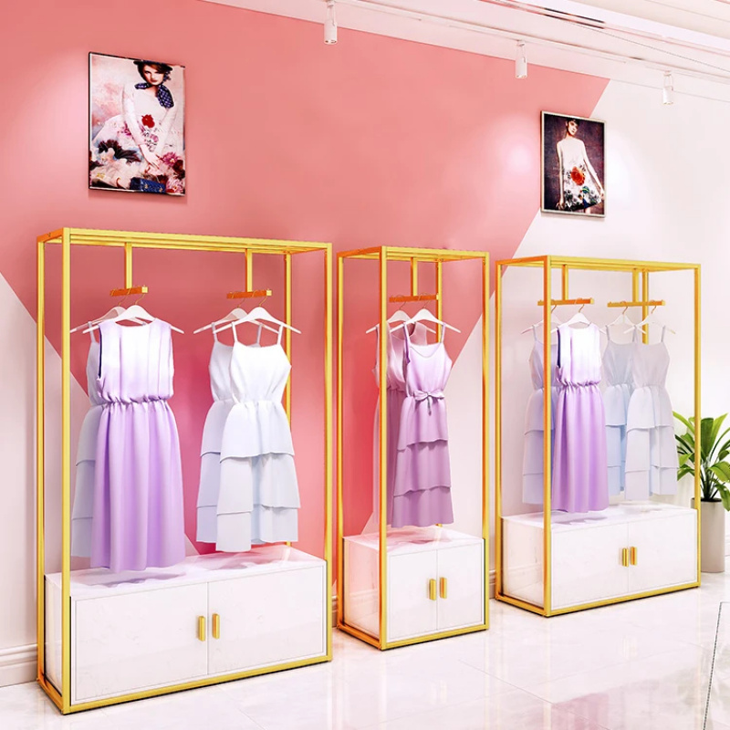 custom.Fashion Women Clothes S - Women'S Fashion Boutique 리뷰 및 가격