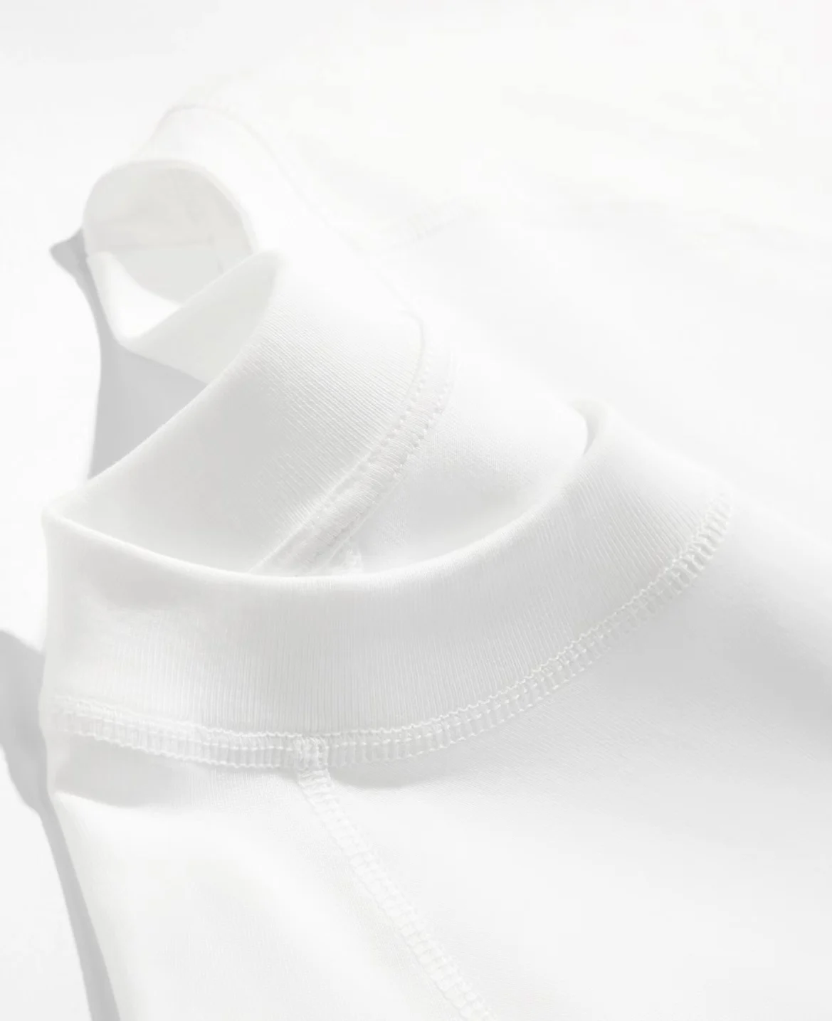 Tubular Waves Surfing Womens T - Women'S Fashion Graphic Tees 리뷰 및 가격