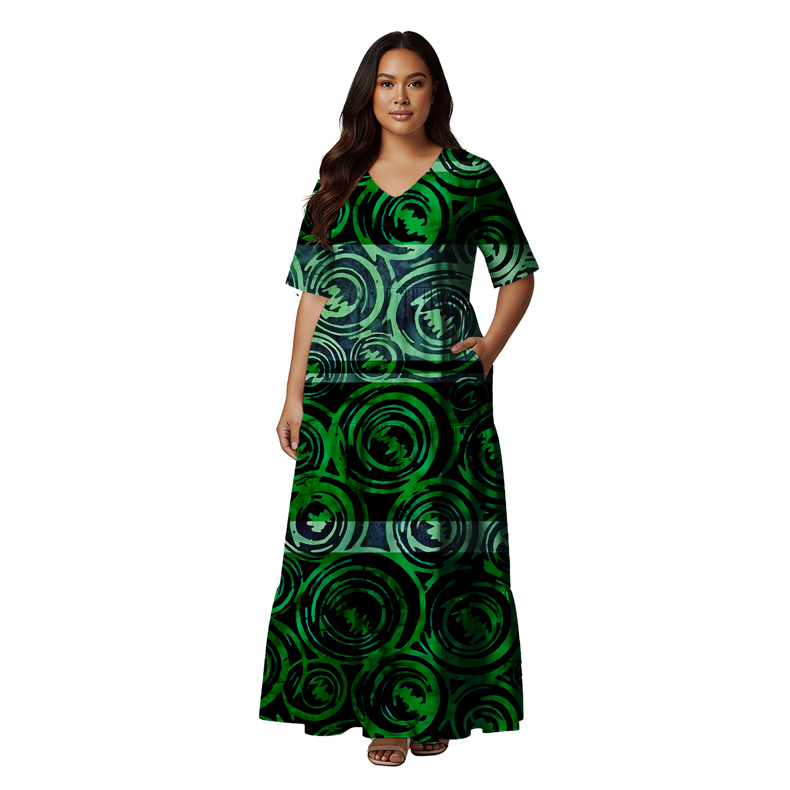 Tonga Fiji Custom Image Royal  - Women'S Fashion Dresses Images 리뷰 및 가격