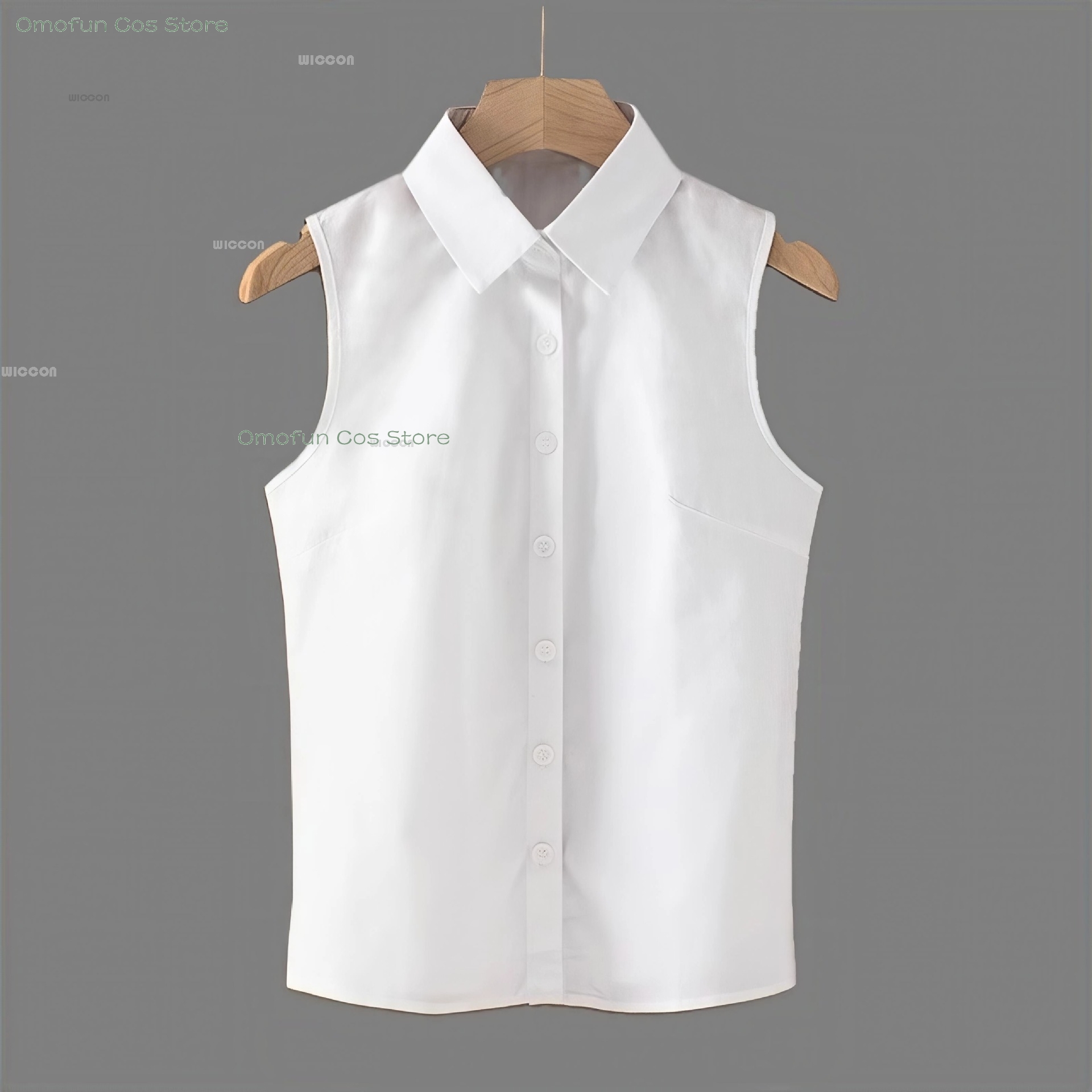 Reze Cosplay Costume Sleeveles - Sleeveless Jumpsuit 리뷰 및 가격