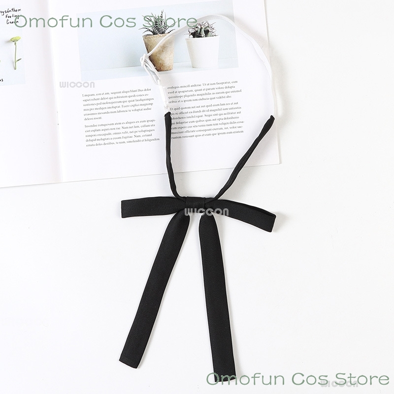 Reze Cosplay Costume Sleeveles - Sleeveless Jumpsuit 리뷰 및 가격