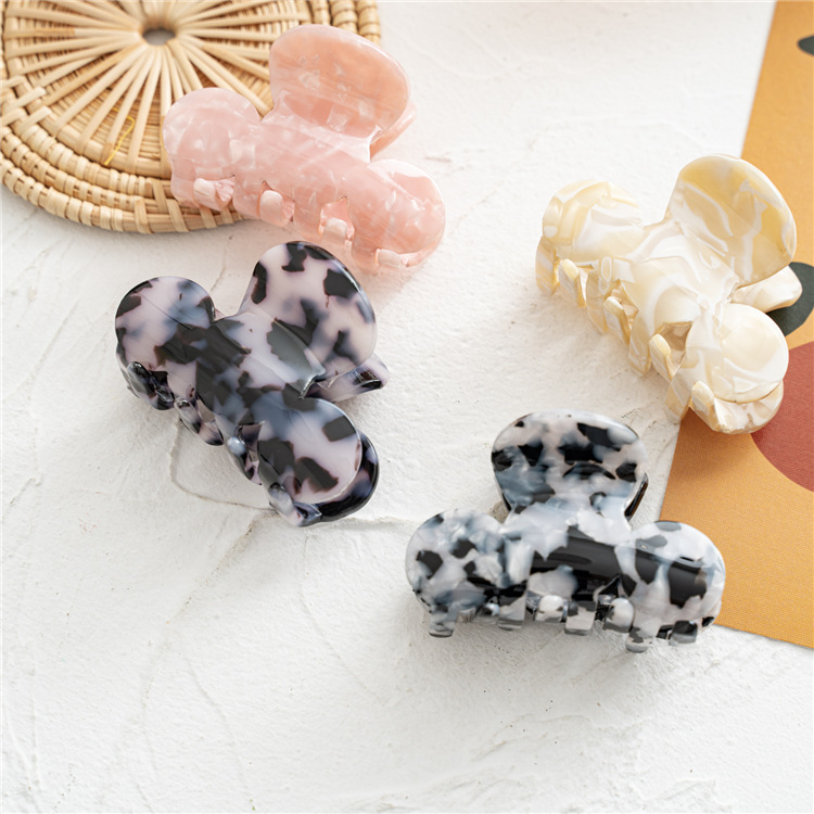 New Fashion Boutique Elegant A - Women'S Fashion Boutique 리뷰 및 가격