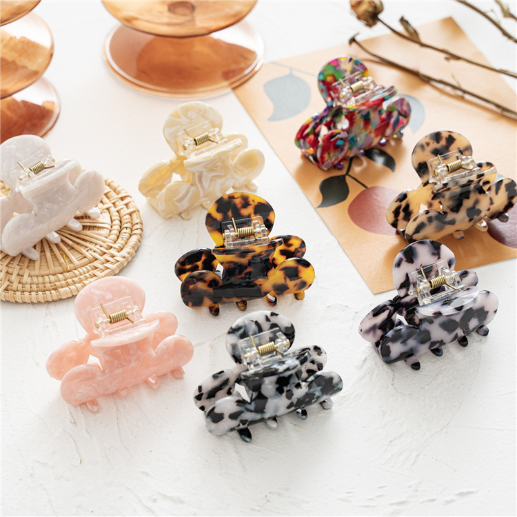 New Fashion Boutique Elegant A - Women'S Fashion Boutique 리뷰 및 가격