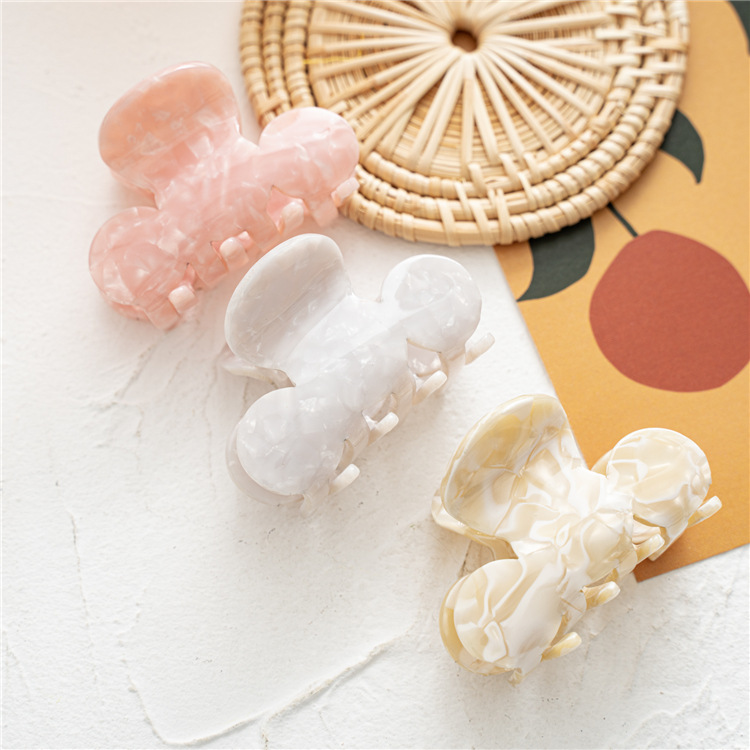 New Fashion Boutique Elegant A - Women'S Fashion Boutique 리뷰 및 가격