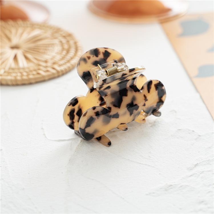 New Fashion Boutique Elegant A - Women'S Fashion Boutique 리뷰 및 가격