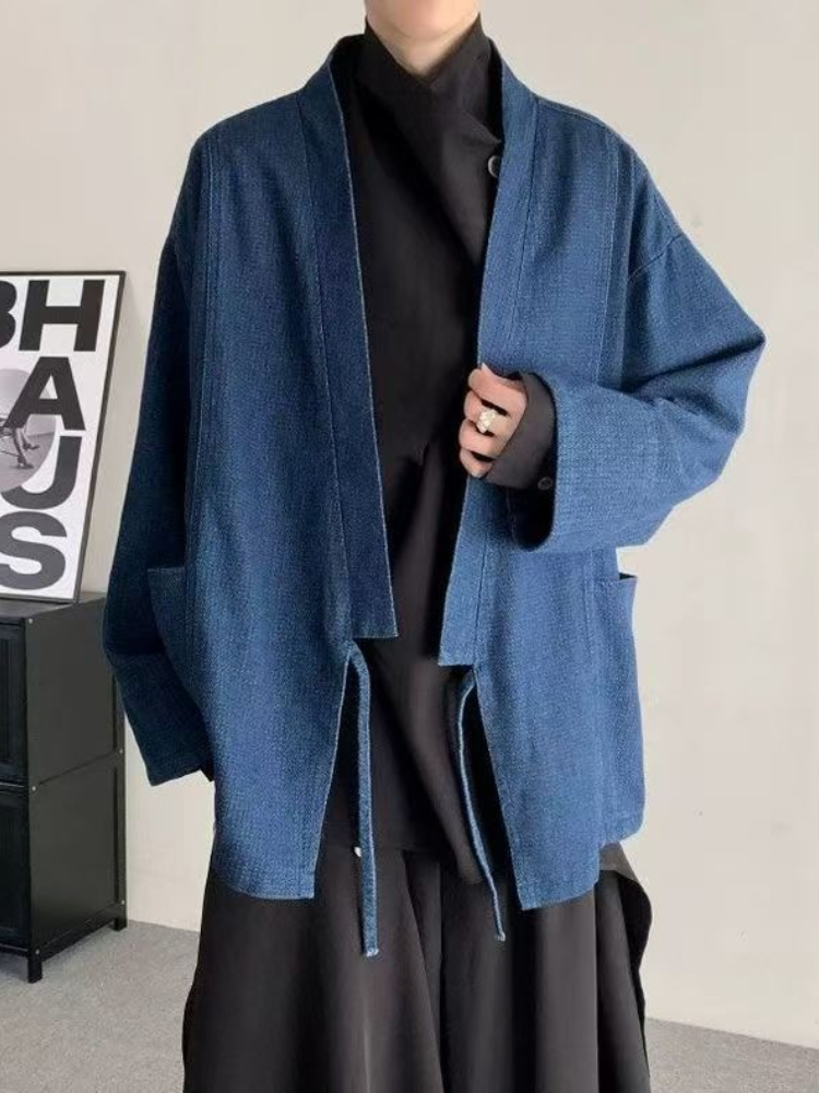 Vintage Japanese Style Denim C - Women'S Fashion Denim Jacket 리뷰 및 가격