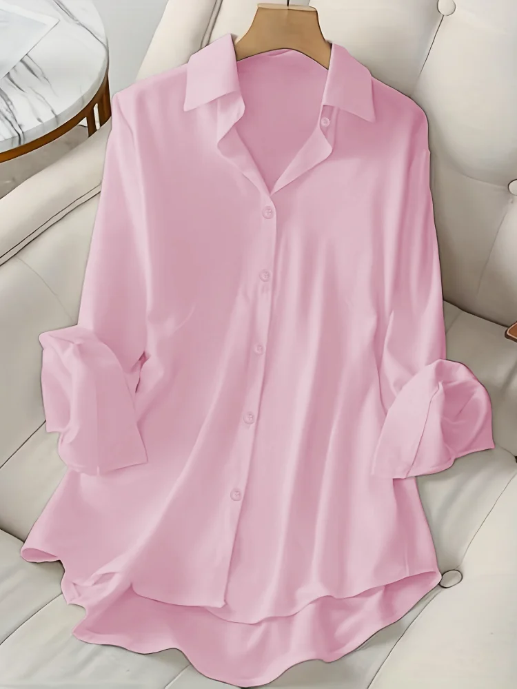 Plus Size Women Essential Over - Women'S Fashion Jersey 리뷰 및 가격
