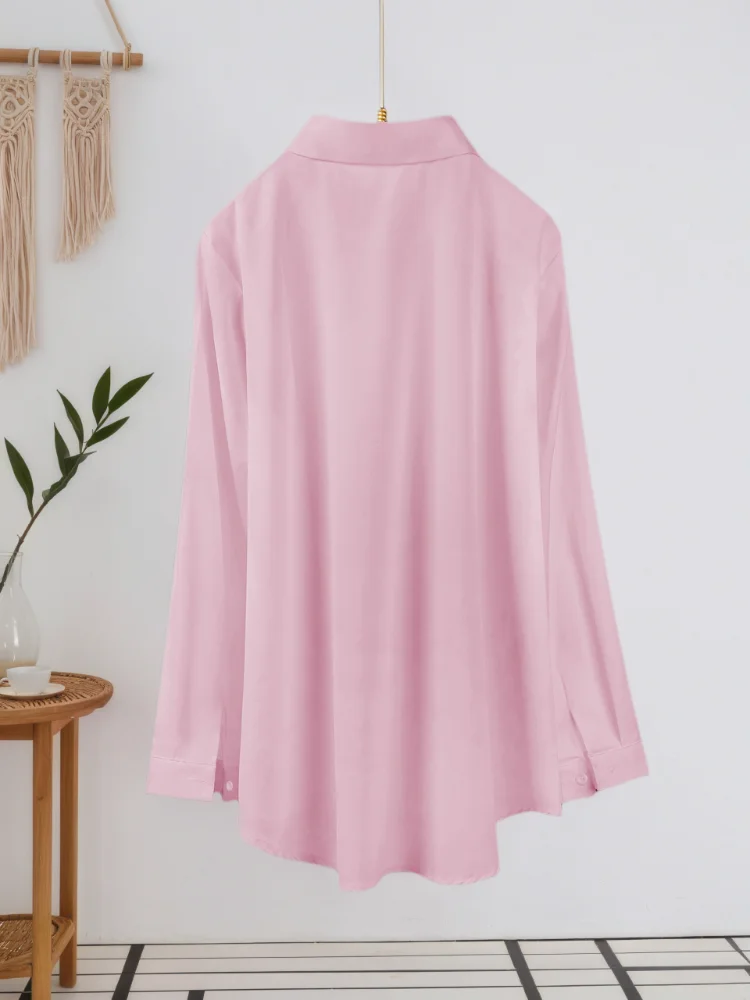 Plus Size Women Essential Over - Women'S Fashion Jersey 리뷰 및 가격