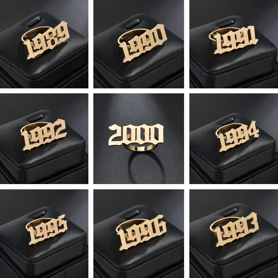Charmsmic New Arabic Numerals  - Women'S Fashion Year 2000 리뷰 및 가격