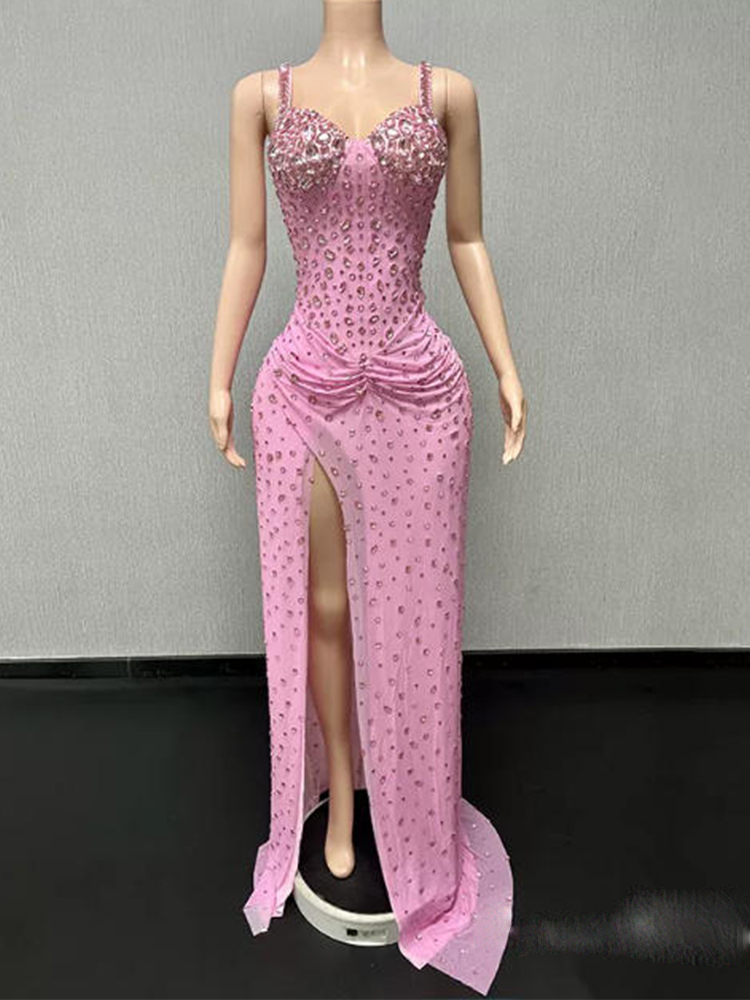 High quality hot stamping sexy - Women'S Fashion Dresses Images 리뷰 및 가격