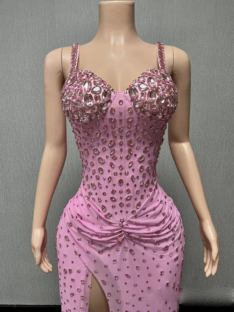High quality hot stamping sexy - Women'S Fashion Dresses Images 리뷰 및 가격