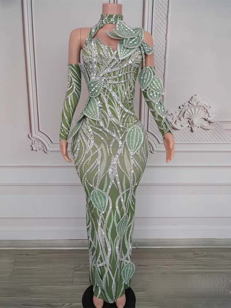 High quality hot stamping deca - Women'S Fashion Dresses Images 리뷰 및 가격
