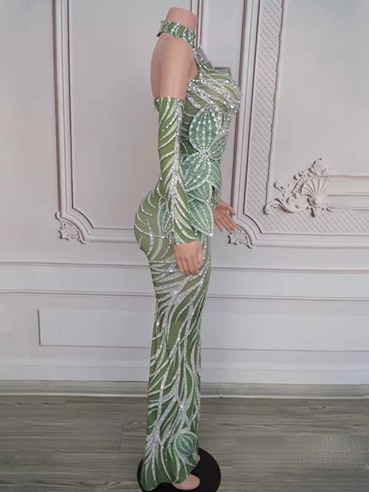 High quality hot stamping deca - Women'S Fashion Dresses Images 리뷰 및 가격