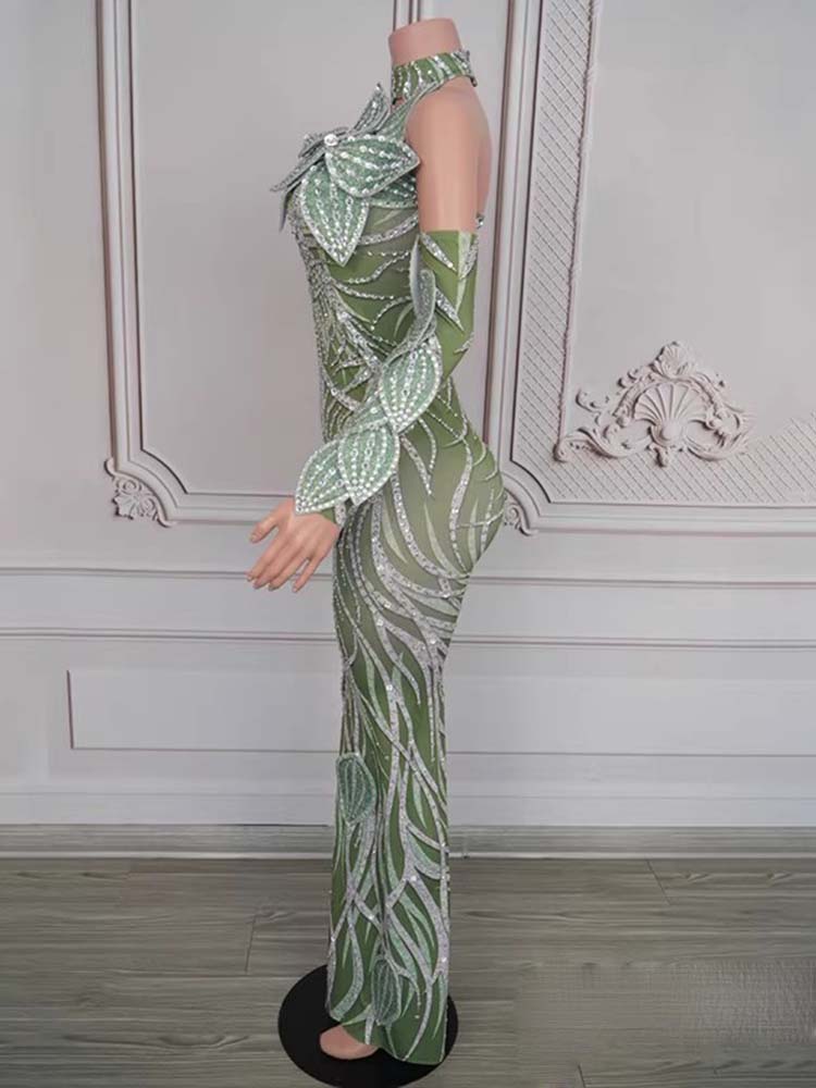 High quality hot stamping deca - Women'S Fashion Dresses Images 리뷰 및 가격
