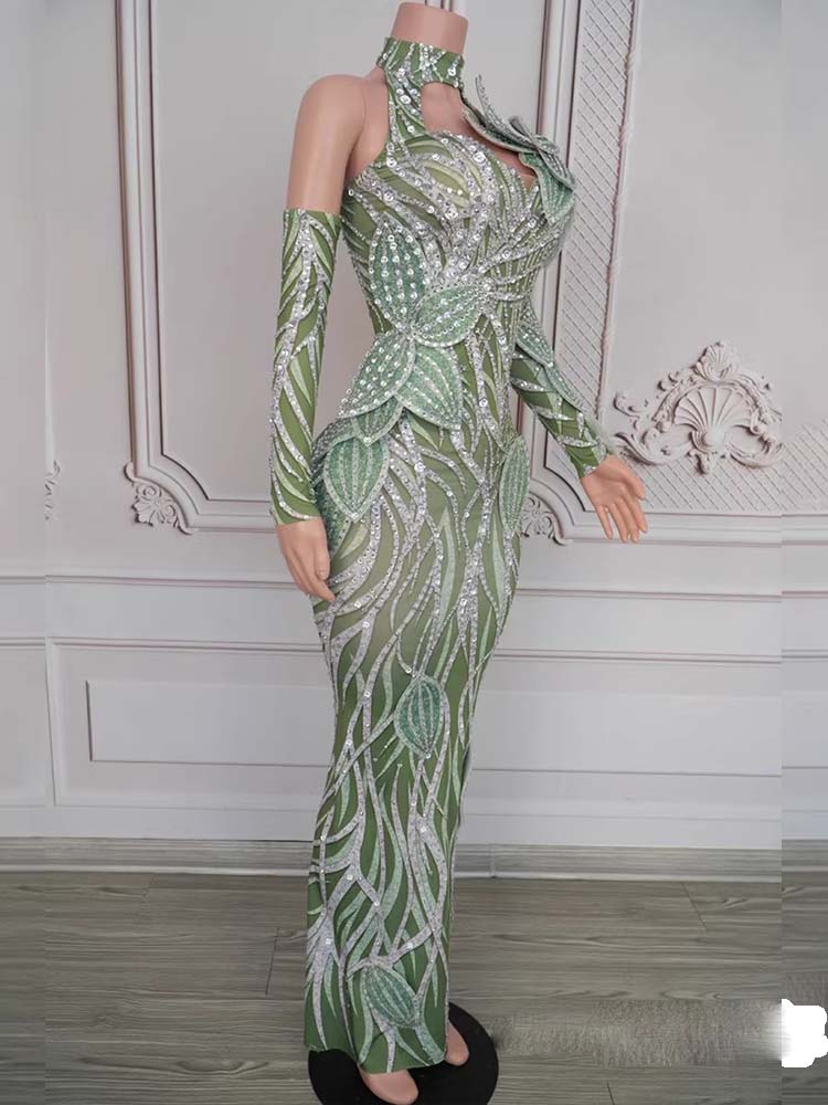 High quality hot stamping deca - Women'S Fashion Dresses Images 리뷰 및 가격