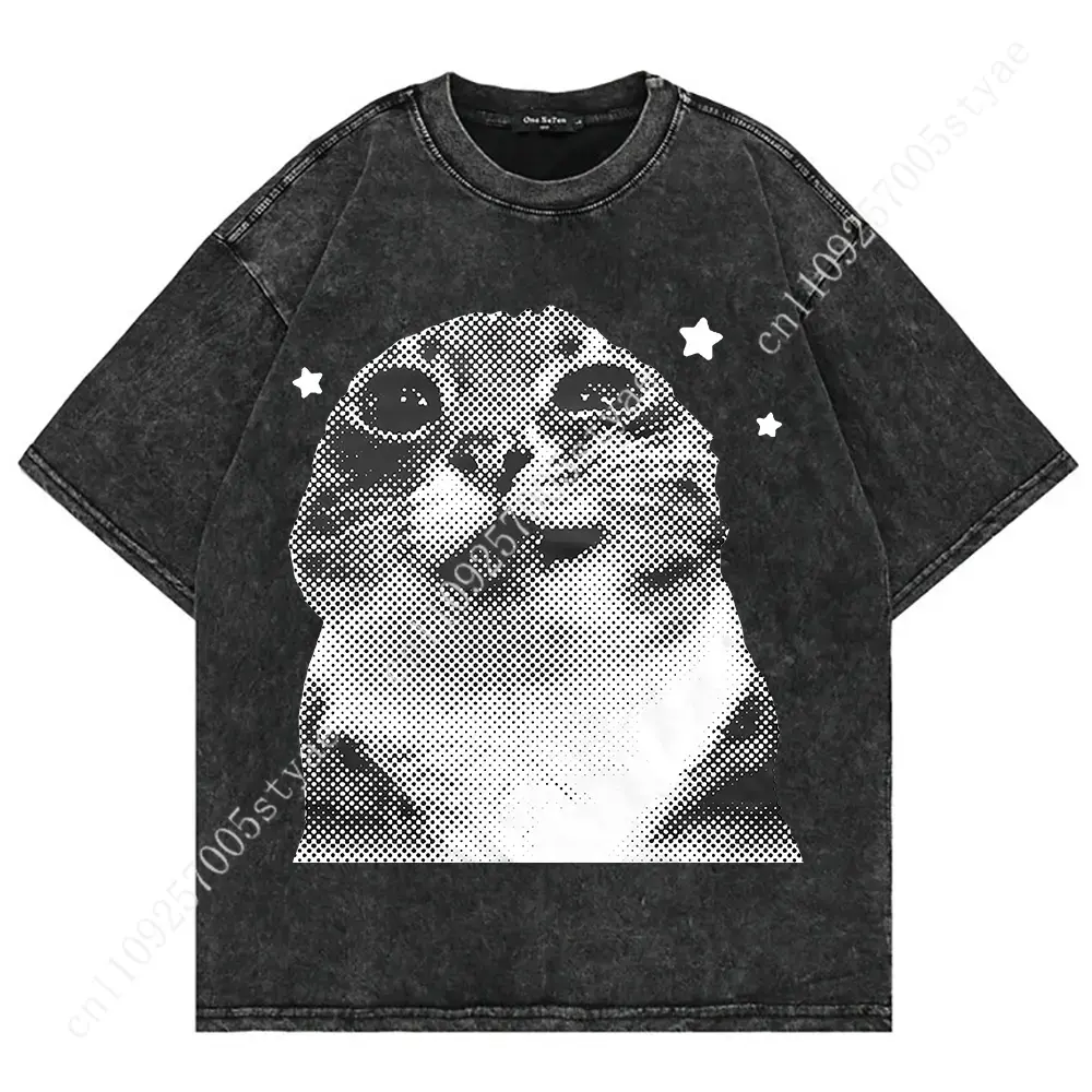 valentine shirts 100% Cotton V - Women'S Fashion Graphic Tees 리뷰 및 가격