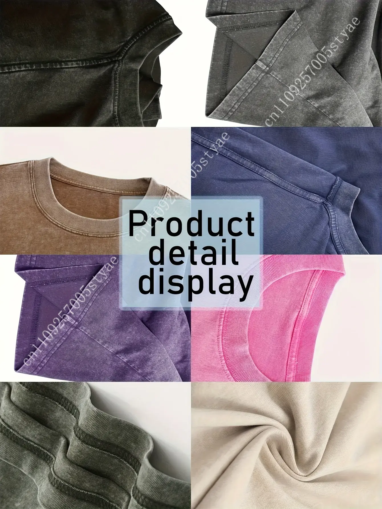 valentine shirts 100% Cotton V - Women'S Fashion Graphic Tees 리뷰 및 가격