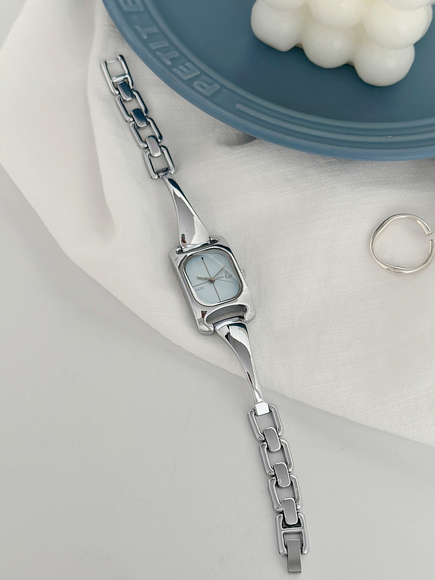 GEDI Premium Boutique Watch fo - Women'S Fashion Boutique 리뷰 및 가격