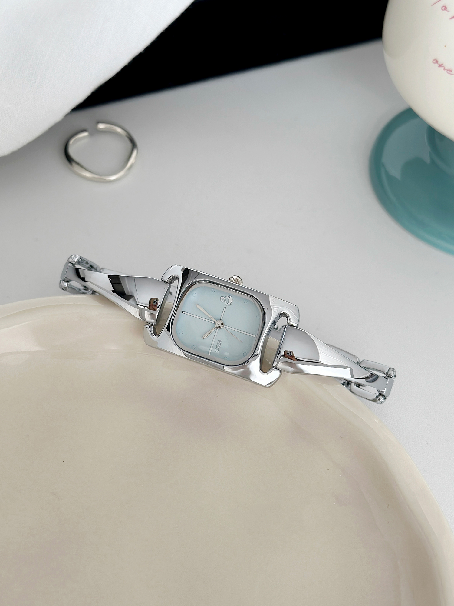 GEDI Premium Boutique Watch fo - Women'S Fashion Boutique 리뷰 및 가격