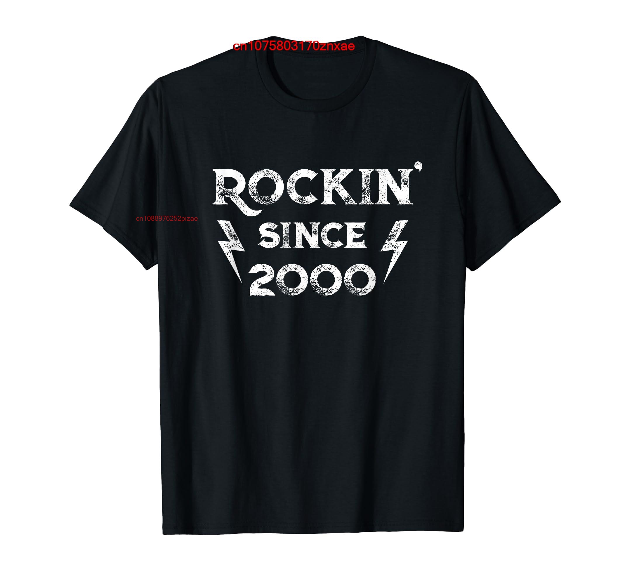 100% Cotton 23 Year Old: Class - Women'S Fashion Year 2000 리뷰 및 가격