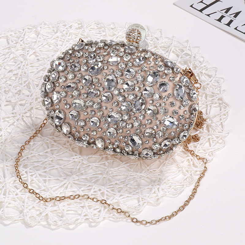 Golden Birthday party Luxury C - Women'S Fashion Boutique 리뷰 및 가격