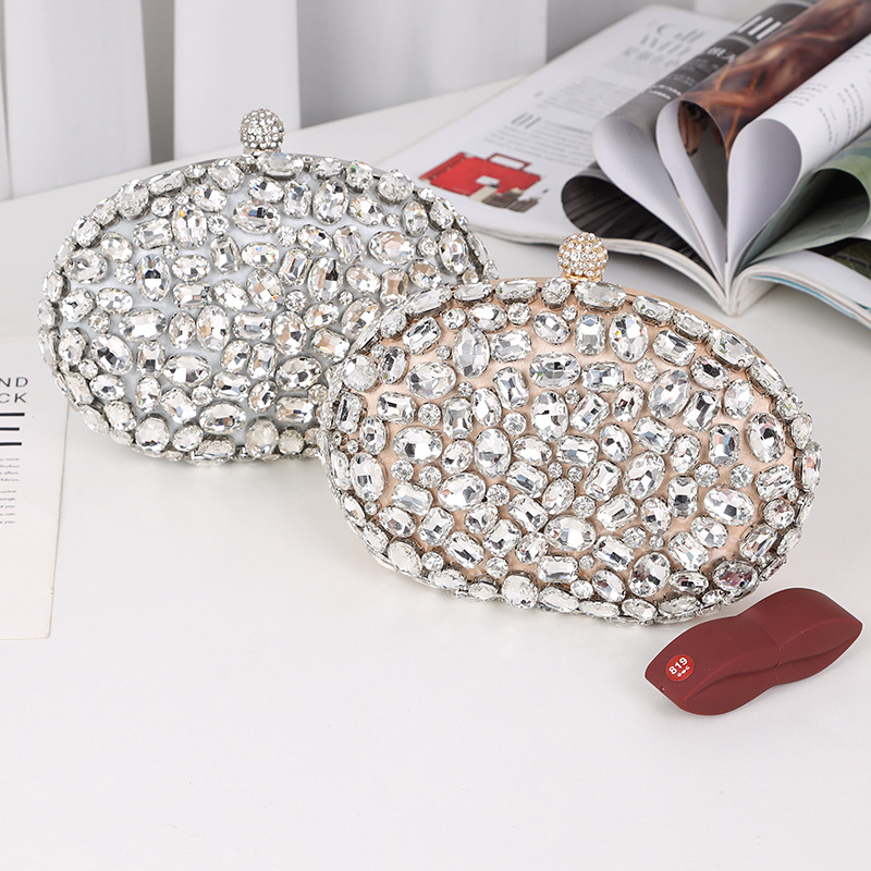 Golden Birthday party Luxury C - Women'S Fashion Boutique 리뷰 및 가격
