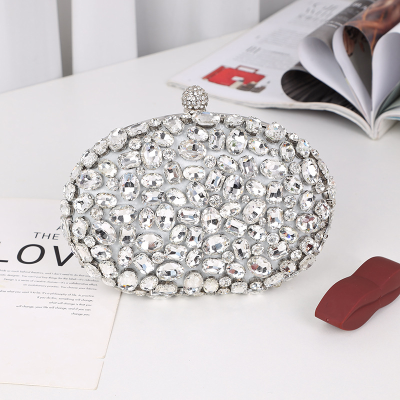 Golden Birthday party Luxury C - Women'S Fashion Boutique 리뷰 및 가격