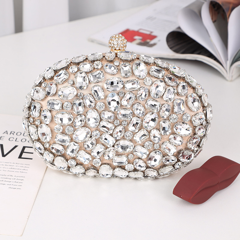 Golden Birthday party Luxury C - Women'S Fashion Boutique 리뷰 및 가격