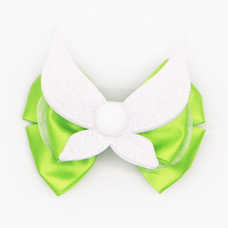 2pcs Disney Cartoon Anime Rapu - Women'S Fashion Boutique 리뷰 및 가격