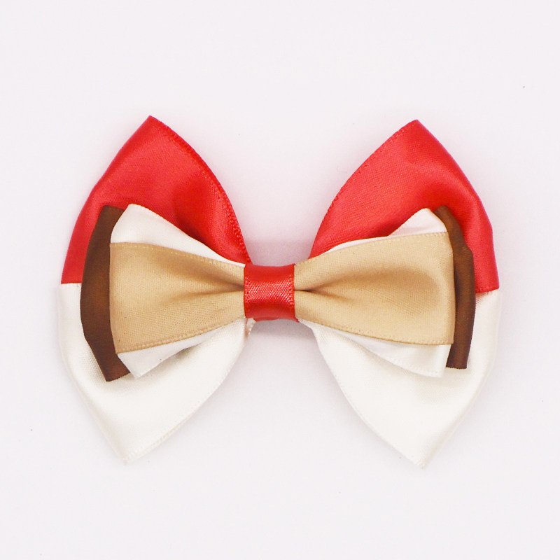 2pcs Disney Cartoon Anime Rapu - Women'S Fashion Boutique 리뷰 및 가격