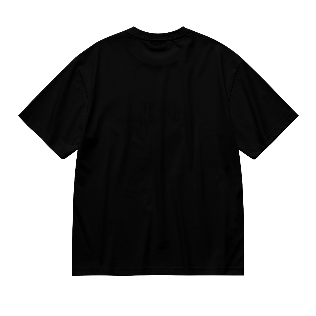 Vintage Style Graphic T-shirt  - Women'S Fashion Graphic Tees 리뷰 및 가격