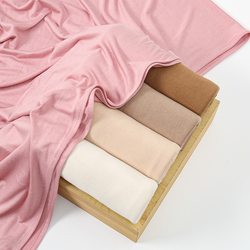 Premium Modal Cotton Jersey Hi - Women'S Fashion Jersey 리뷰 및 가격