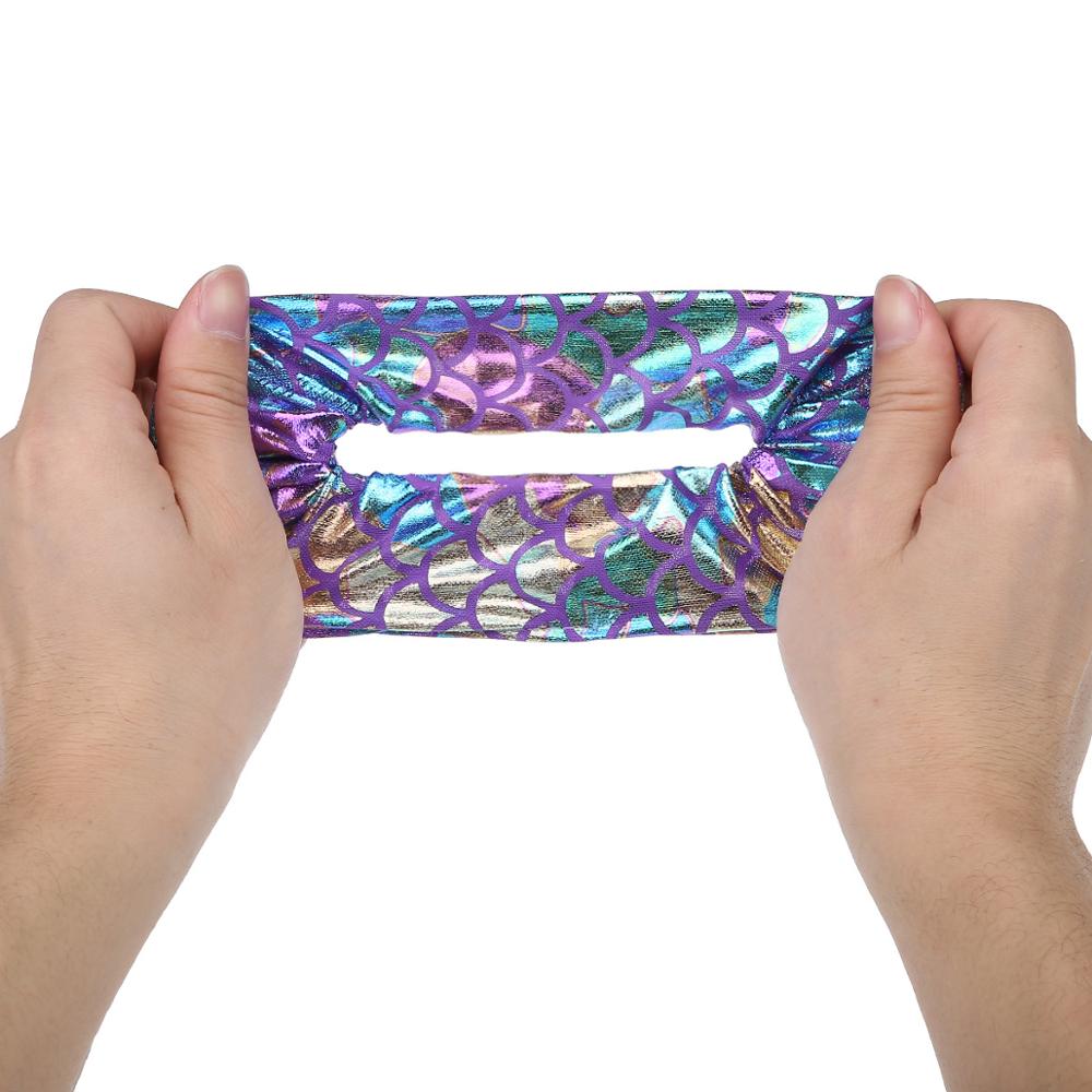 Hot Sale Color laser cloth Bou - Women'S Fashion Boutique 리뷰 및 가격