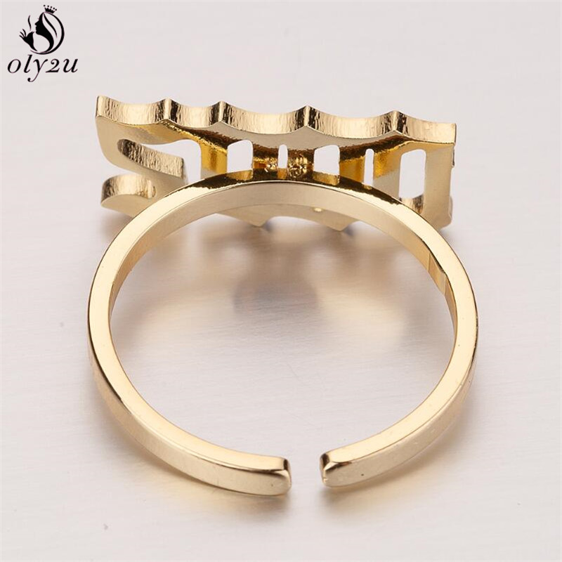 Oly2u Personalize Date Of Birt - Women'S Fashion Year 2000 리뷰 및 가격