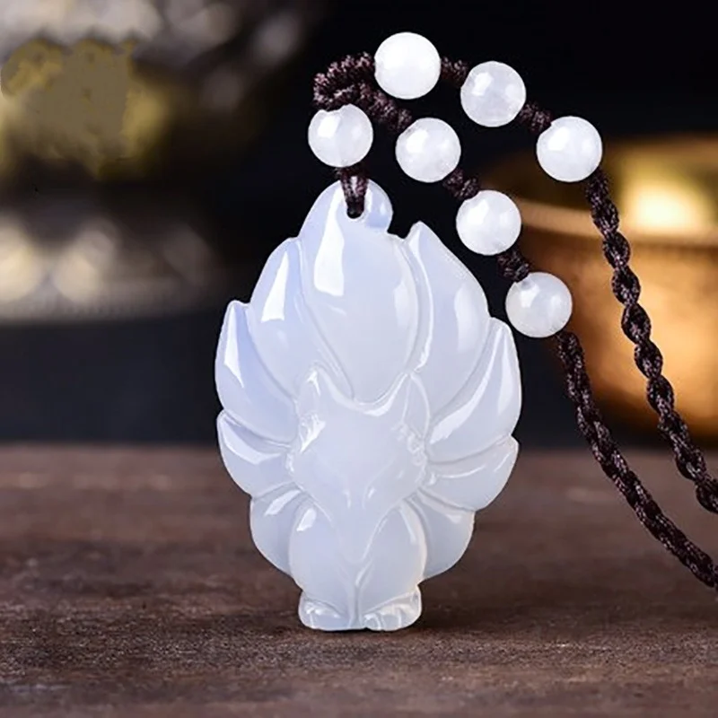 Natural Green Agate Chalcedony - Women'S Fashion Boutique 리뷰 및 가격