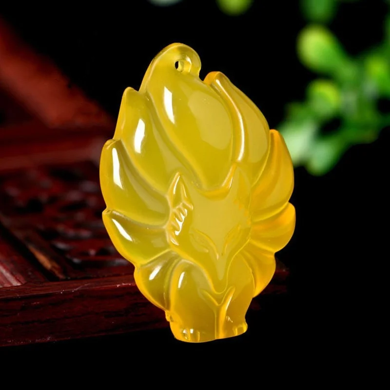 Natural Green Agate Chalcedony - Women'S Fashion Boutique 리뷰 및 가격
