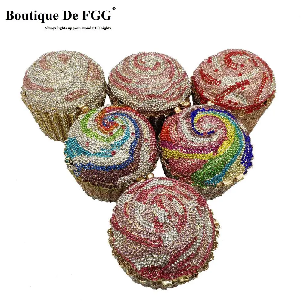 Boutique De FGG (in stock) Wom - Women'S Fashion Boutique 리뷰 및 가격