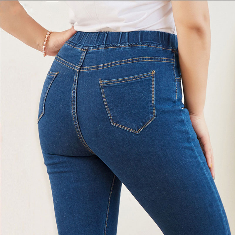 Clothes Skinny Jeans for Women - Mom Jeans Women 리뷰 및 가격