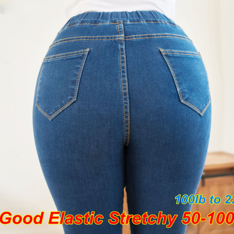 Clothes Skinny Jeans for Women - Mom Jeans Women 리뷰 및 가격