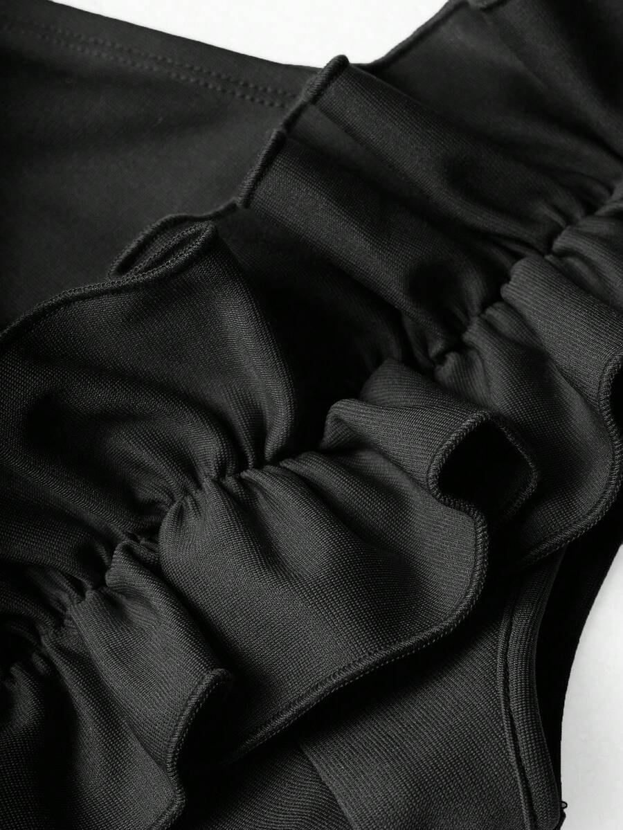 Plus Size Women Solid Color As - Women'S Fashion Jersey 리뷰 및 가격