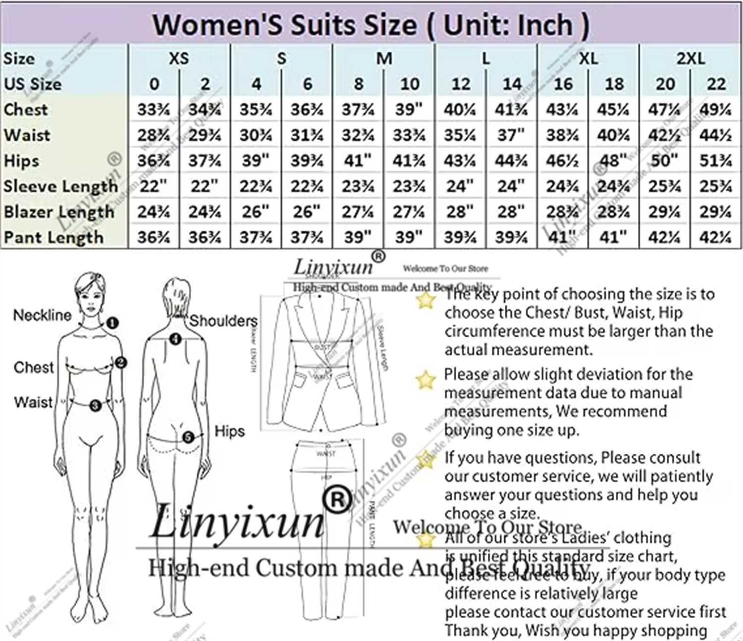 Customized Fashionable Shiny D - Women'S Fashion Jersey 리뷰 및 가격
