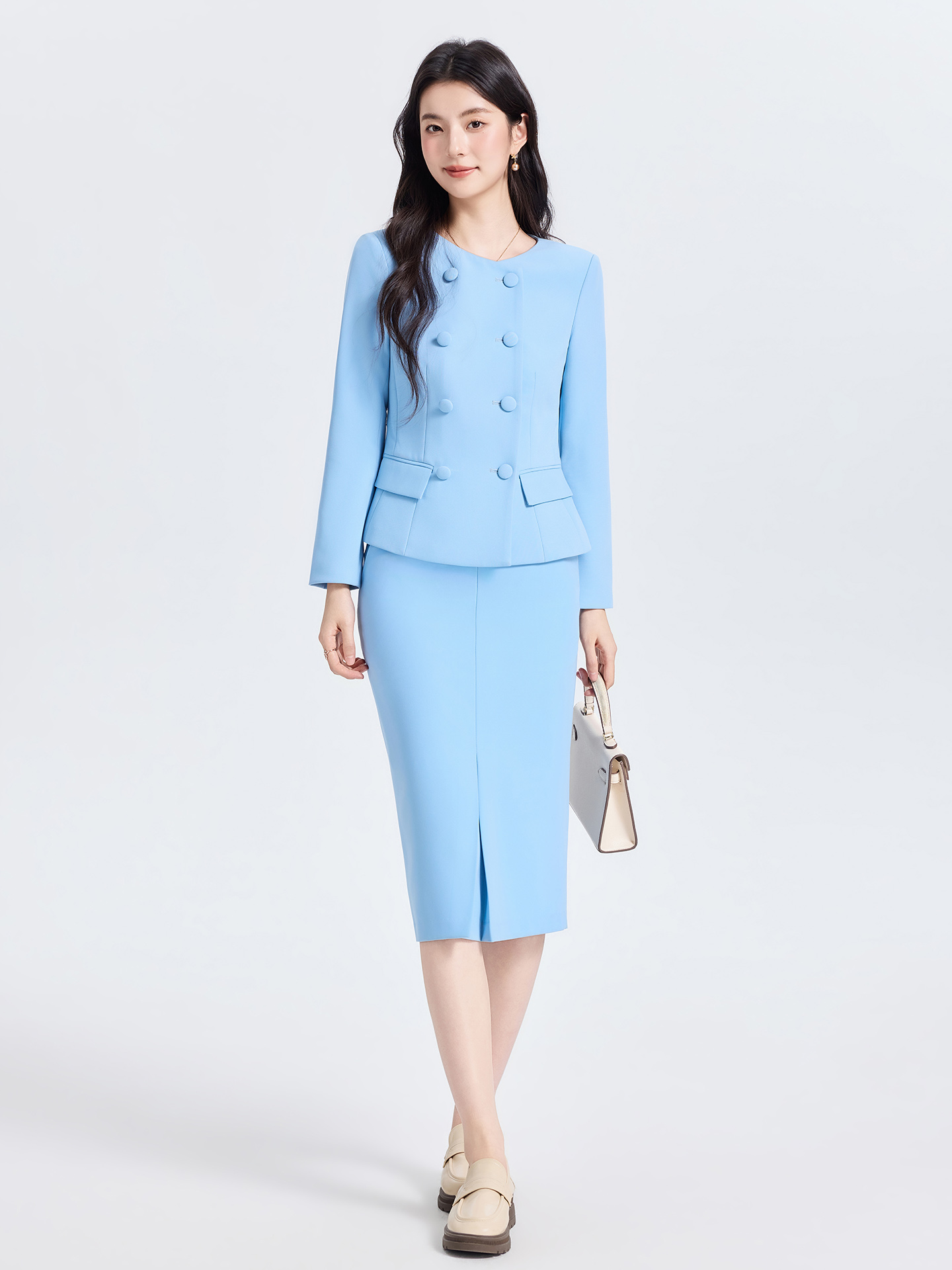 AIyssa Fashion Professional Wo - Women'S Fashion Boutique 리뷰 및 가격