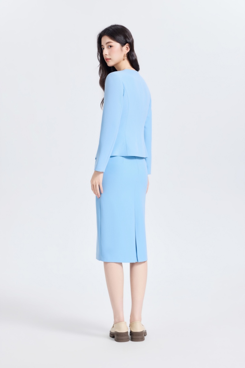 AIyssa Fashion Professional Wo - Women'S Fashion Boutique 리뷰 및 가격