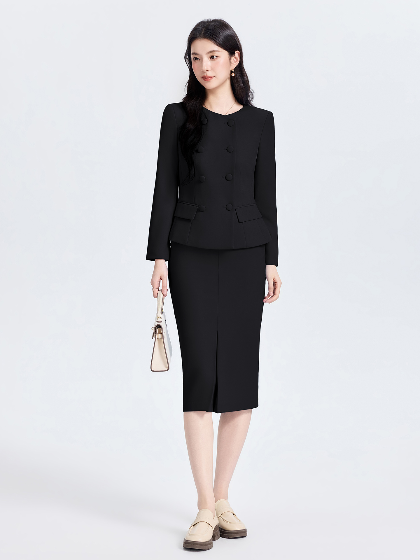 AIyssa Fashion Professional Wo - Women'S Fashion Boutique 리뷰 및 가격